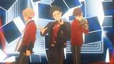 「「学芸大青春」1st LIVEオフィシャルスチル到着！生放送番組ではメンバーがLIVEを振り返り」の画像4