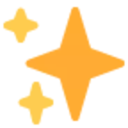 アルスラーン戦記 が参戦 鬼滅の刃 の独占状態は破れる 書店ランキング 年5月12日 エキサイトニュース