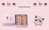 「『ポケモン』と人気ラスク“グーテ・デ・ロワ”がコラボ！ポケモンがデザインされた限定缶入り商品が販売決定」の画像4