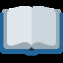 『あんスタ！！』メインストーリー第五章公開！帰ってきた泉やステージに上がる英智・斑に注目