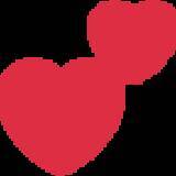 「SPドラマ『今日から俺は!!』仲野太賀さん演じる今井がモテモテ！？新川優愛さん＆桜井日奈子さんの出演が決定」の画像7