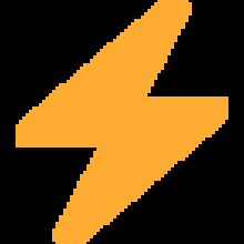 SPドラマ『今日から俺は!!』仲野太賀さん演じる今井がモテモテ！？新川優愛さん＆桜井日奈子さんの出演が決定