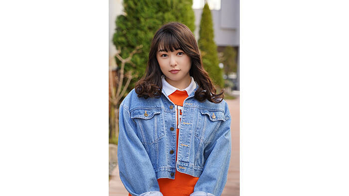 SPドラマ『今日から俺は!!』仲野太賀さん演じる今井がモテモテ！？新川優愛さん＆桜井日奈子さんの出演が決定