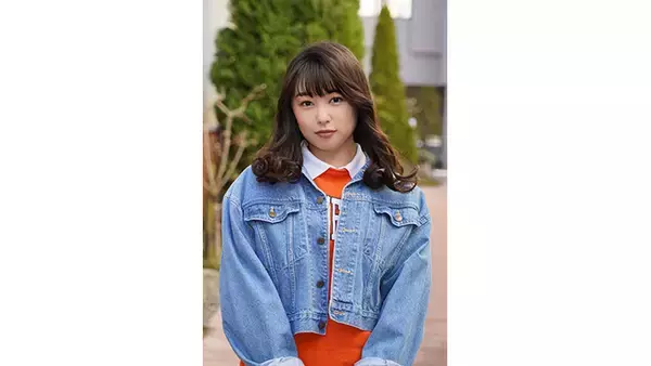 「SPドラマ『今日から俺は!!』仲野太賀さん演じる今井がモテモテ！？新川優愛さん＆桜井日奈子さんの出演が決定」の画像