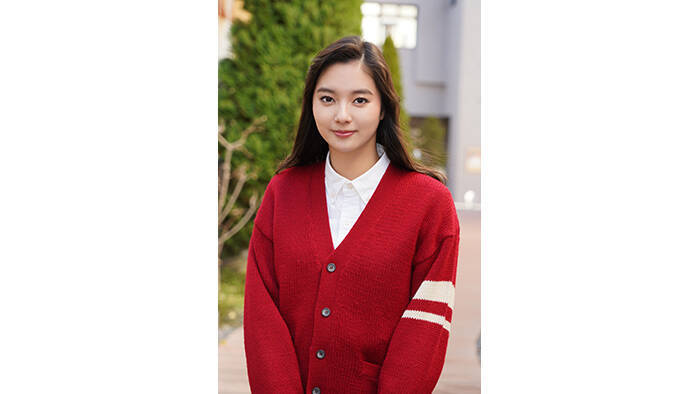 SPドラマ『今日から俺は!!』仲野太賀さん演じる今井がモテモテ！？新川優愛さん＆桜井日奈子さんの出演が決定