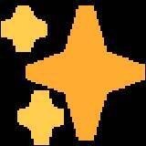 「『ポケモン』x「吉野家」コラボ牛丼・ポケ盛が再販！名前に“ドン”がつくポケモンとピカチュウの特製フィギュアが付属」の画像2