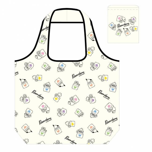 『サンリオ』ポチャッコ、ばつ丸らが参加する史上初のユニットキャラ「はぴだんぶい」限定アート商品が販売決定！