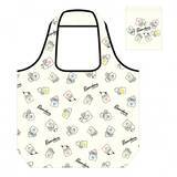 「『サンリオ』ポチャッコ、ばつ丸らが参加する史上初のユニットキャラ「はぴだんぶい」限定アート商品が販売決定！」の画像11