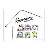 「『サンリオ』ポチャッコ、ばつ丸らが参加する史上初のユニットキャラ「はぴだんぶい」限定アート商品が販売決定！」の画像6