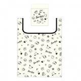 「『サンリオ』ポチャッコ、ばつ丸らが参加する史上初のユニットキャラ「はぴだんぶい」限定アート商品が販売決定！」の画像10