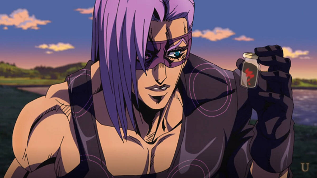 本日5月13日は間島淳司さんのお誕生日 間島さんと言えば のアンケート結果発表 年5月13日 エキサイトニュース