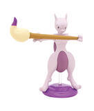 「『ポケモン』パープルの仲間が集合した新カプセルトイが販売決定！ゲンガー・ミュウツー・メタモンなど」の画像9