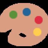 「『ポケモン』パープルの仲間が集合した新カプセルトイが販売決定！ゲンガー・ミュウツー・メタモンなど」の画像1