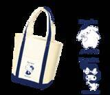 「『サンリオ』x「LUX」キティ・マイメロディ・ポムポムプリンの限定パッケージ商品が登場！」の画像7