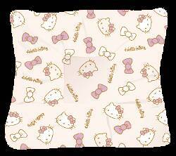 『サンリオ』x「LUX」キティ・マイメロディ・ポムポムプリンの限定パッケージ商品が登場！