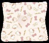 「『サンリオ』x「LUX」キティ・マイメロディ・ポムポムプリンの限定パッケージ商品が登場！」の画像6