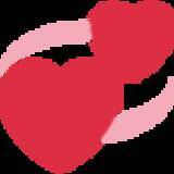 「動物xイケメンx音楽がテーマ『アニマルセラトピア』住谷哲栄さん、伊東健人さんらのCVが収録されたキャラ紹介公開！」の画像12