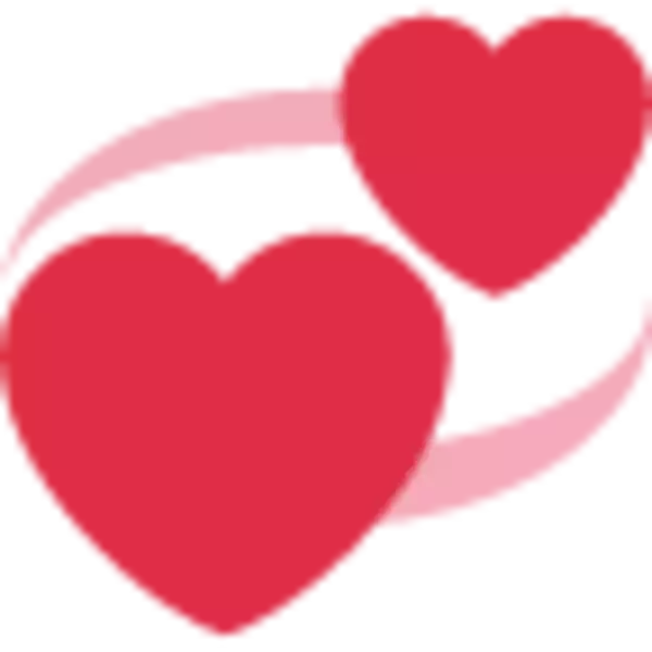 「動物xイケメンx音楽がテーマ『アニマルセラトピア』住谷哲栄さん、伊東健人さんらのCVが収録されたキャラ紹介公開！」の画像