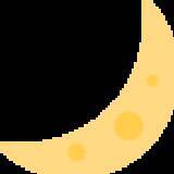 「動物xイケメンx音楽がテーマ『アニマルセラトピア』住谷哲栄さん、伊東健人さんらのCVが収録されたキャラ紹介公開！」の画像2