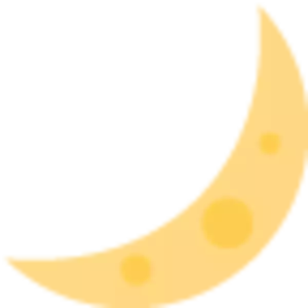 「動物xイケメンx音楽がテーマ『アニマルセラトピア』住谷哲栄さん、伊東健人さんらのCVが収録されたキャラ紹介公開！」の画像