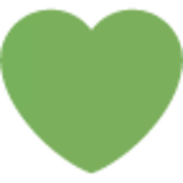 「動物xイケメンx音楽がテーマ『アニマルセラトピア』住谷哲栄さん、伊東健人さんらのCVが収録されたキャラ紹介公開！」の画像