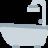 「動物xイケメンx音楽がテーマ『アニマルセラトピア』住谷哲栄さん、伊東健人さんらのCVが収録されたキャラ紹介公開！」の画像9