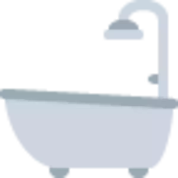 「動物xイケメンx音楽がテーマ『アニマルセラトピア』住谷哲栄さん、伊東健人さんらのCVが収録されたキャラ紹介公開！」の画像