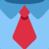 「動物xイケメンx音楽がテーマ『アニマルセラトピア』住谷哲栄さん、伊東健人さんらのCVが収録されたキャラ紹介公開！」の画像11