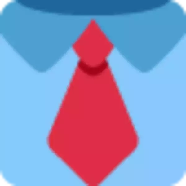 「動物xイケメンx音楽がテーマ『アニマルセラトピア』住谷哲栄さん、伊東健人さんらのCVが収録されたキャラ紹介公開！」の画像