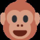 「動物xイケメンx音楽がテーマ『アニマルセラトピア』住谷哲栄さん、伊東健人さんらのCVが収録されたキャラ紹介公開！」の画像14