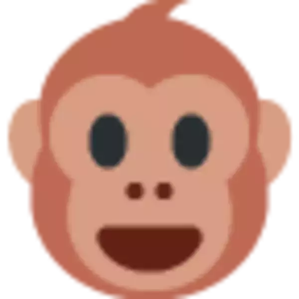 「動物xイケメンx音楽がテーマ『アニマルセラトピア』住谷哲栄さん、伊東健人さんらのCVが収録されたキャラ紹介公開！」の画像