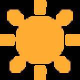 「動物xイケメンx音楽がテーマ『アニマルセラトピア』住谷哲栄さん、伊東健人さんらのCVが収録されたキャラ紹介公開！」の画像1