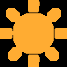 動物xイケメンx音楽がテーマ『アニマルセラトピア』住谷哲栄さん、伊東健人さんらのCVが収録されたキャラ紹介公開！