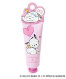 「「ポチャッコ」×「ITS’DEMO」コラボコスメ登場！オリジナルデザインのアイライナー・ハンドクリーム発売中」の画像2