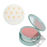 「一番コフレに『リラックマ』登場！コンパクト・メイクパレット・口紅などパッケージがキュートなアイテムが幅広くラインナップ」の画像3