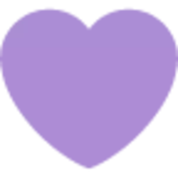 「『アイナナ』IDOLiSH7の新衣装SSRが一部公開！一織・環・壮五・陸の色香漂うセクシーな姿」の画像