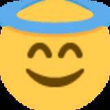 「『アイナナ』IDOLiSH7の新衣装SSRが一部公開！一織・環・壮五・陸の色香漂うセクシーな姿」の画像1