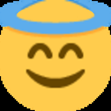 『アイナナ』IDOLiSH7の新衣装SSRが一部公開！一織・環・壮五・陸の色香漂うセクシーな姿