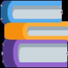 『鬼滅の刃』連載に幕　炎柱・煉獄杏寿郎を描くスピンオフ短編「煉獄外伝」も始動