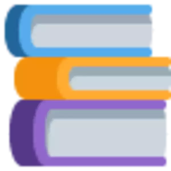 『鬼滅の刃』連載に幕　炎柱・煉獄杏寿郎を描くスピンオフ短編「煉獄外伝」も始動