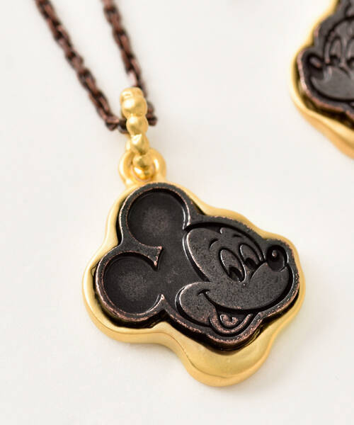 ディズニー X Q Pot ミッキー ミニーの新作アクセサリー メルティーチョコレート が登場 年5月23日 エキサイトニュース ディズニー X Q Pot ミッキー ミニーの新作アクセサリー メルティーチョコレート が登場 年5月23日 エキサイトニュース