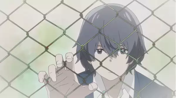 「TVアニメ『星合の空』スペシャル動画公開！高校生になった眞己＆柊真たちの2年後の姿が描かれる」の画像