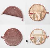 「“魔法にかけられたい”大人女子に贈るアパレルアイテムが登場！ワンピース・セットアップ・ポーチなど」の画像14