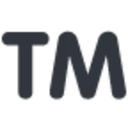 ドン引きレベル One Piece スピンオフギャグの知識と愛がヤバすぎる 年5月18日 エキサイトニュース ドン引きレベル One Piece スピンオフギャグの知識と愛がヤバすぎる 年5月18日 エキサイトニュース