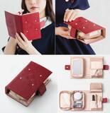 「“魔法にかけられたい”大人女子に贈るアパレルアイテムが登場！ワンピース・セットアップ・ポーチなど」の画像12