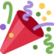 いっぱい食べる君が好き 峰岸さんは大津くんに食べさせたい 中島ヨシキ 神尾晋一郎でミニアニメ化 年5月22日 エキサイトニュース