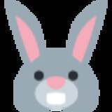 「『アイナナ』不思議の国をモチーフにしたコフレが当たる「一番コフレ」発売日決定！商品の使用イメージも公開」の画像14