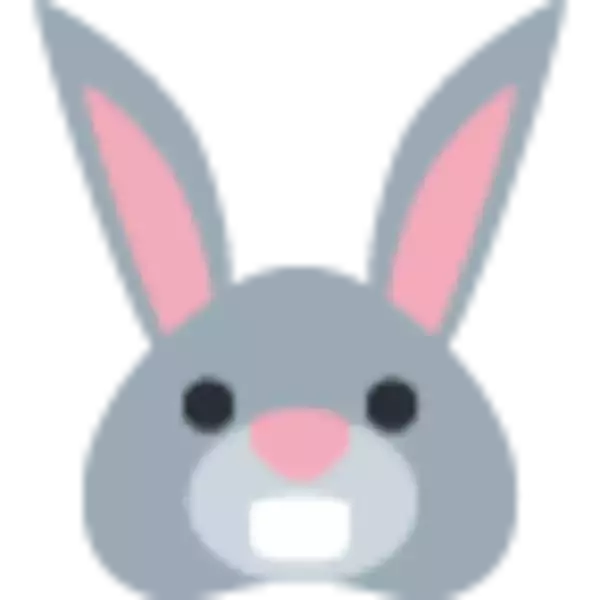 「『アイナナ』不思議の国をモチーフにしたコフレが当たる「一番コフレ」発売日決定！商品の使用イメージも公開」の画像