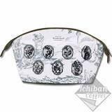 「『アイナナ』不思議の国をモチーフにしたコフレが当たる「一番コフレ」発売日決定！商品の使用イメージも公開」の画像13