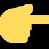 「『アイナナ』不思議の国をモチーフにしたコフレが当たる「一番コフレ」発売日決定！商品の使用イメージも公開」の画像28